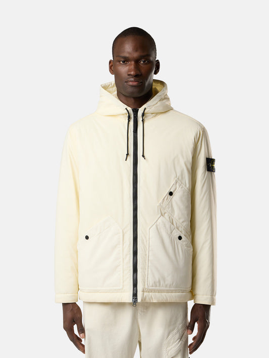 4100018 MATT RIPSTOP CORDURA ADVANCED FABRICS