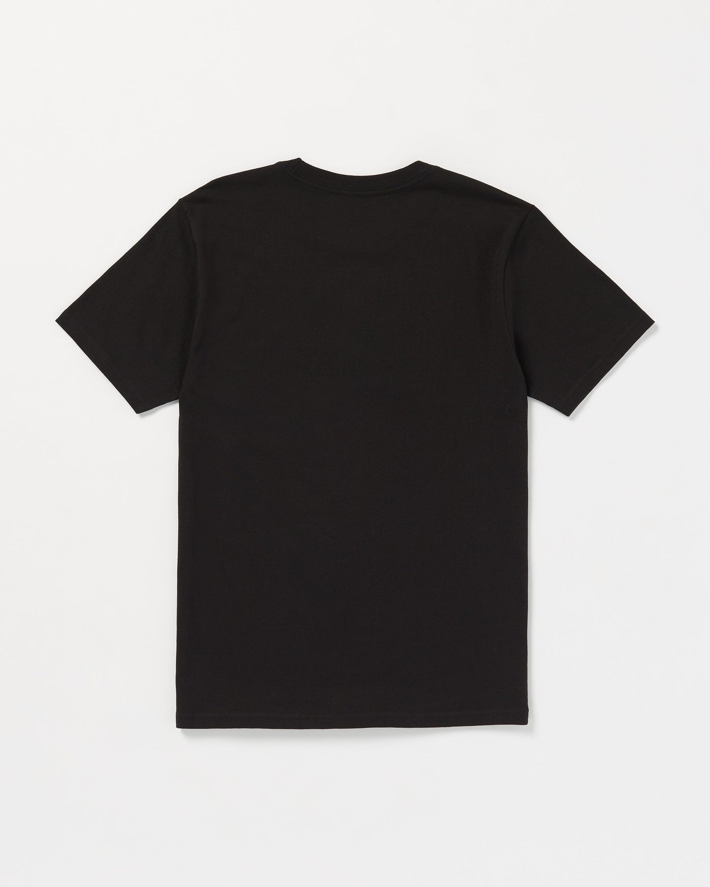 Monkeybiz Short Sleeve Tee