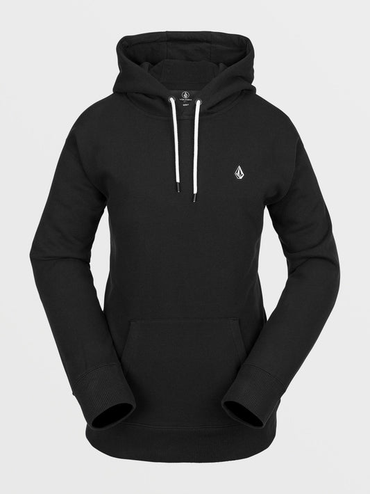 Womens Costus Butterfly Fleece