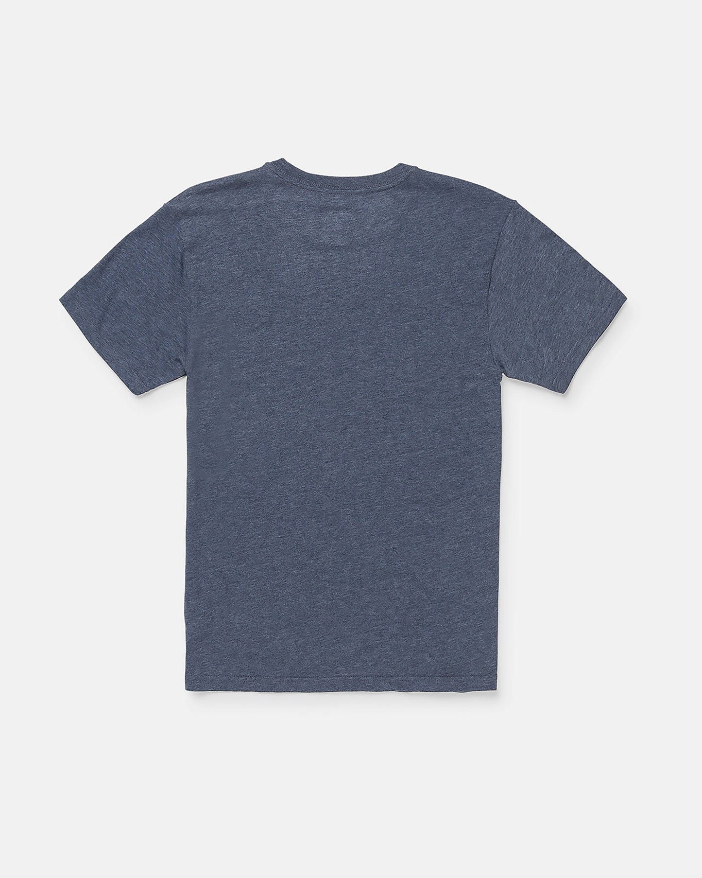 Little Boys Varsity Rat Short Sleeve Tee