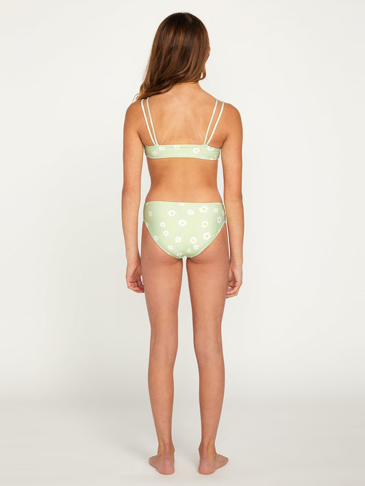 Like Daisy Set
