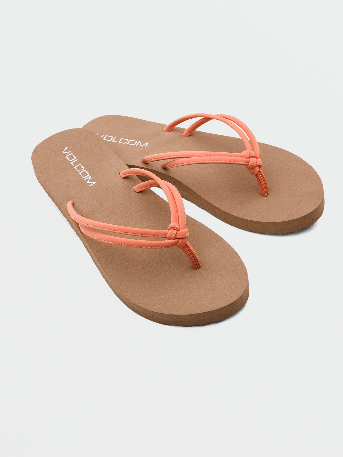 Girls Forever And Ever Sandals