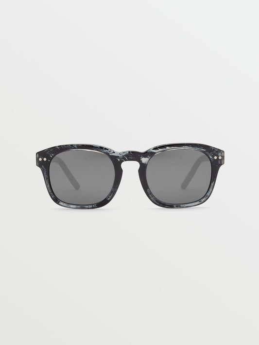 Earth Tripper Sunglasses