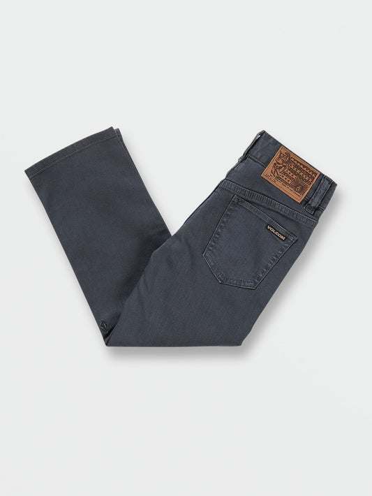 Little Boys Vorta Slim Fit Jeans