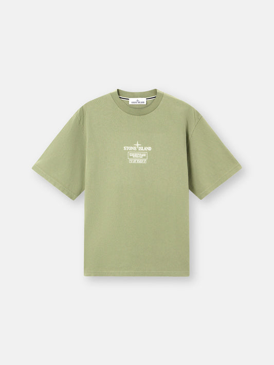 2100037 COMBED ORGANIC COTTON JERSEY