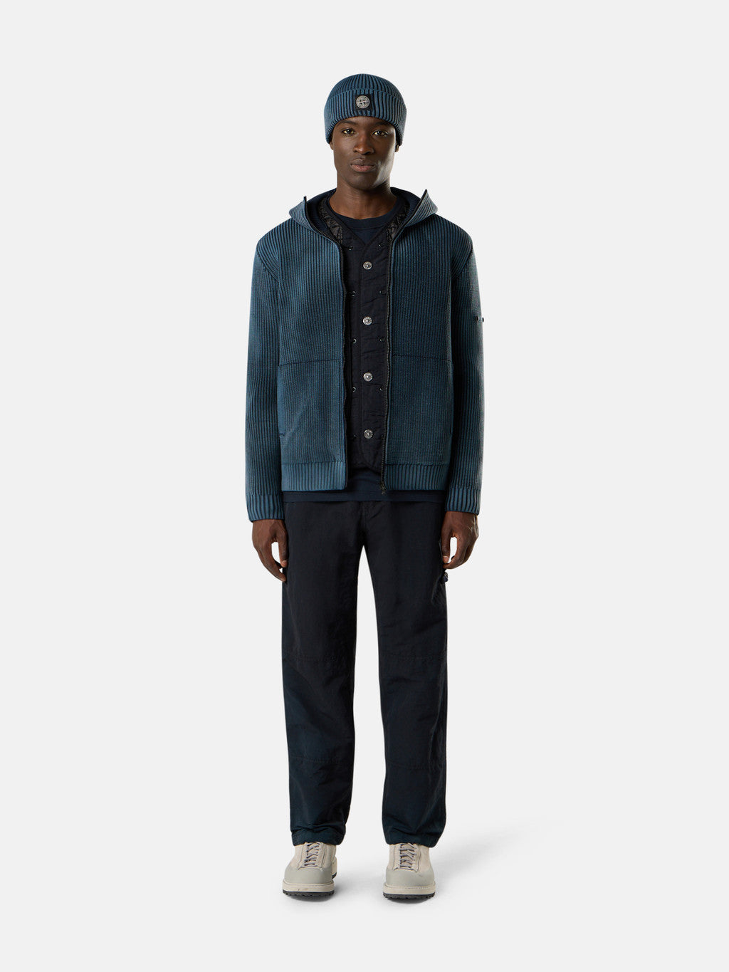 3100038 NASLAN-TC CORROSION TREATMENT