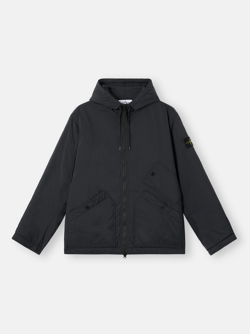 4100018 MATT RIPSTOP CORDURA  ADVANCED FABRICS