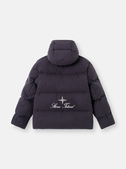 4100128 COTTON MOLESKIN