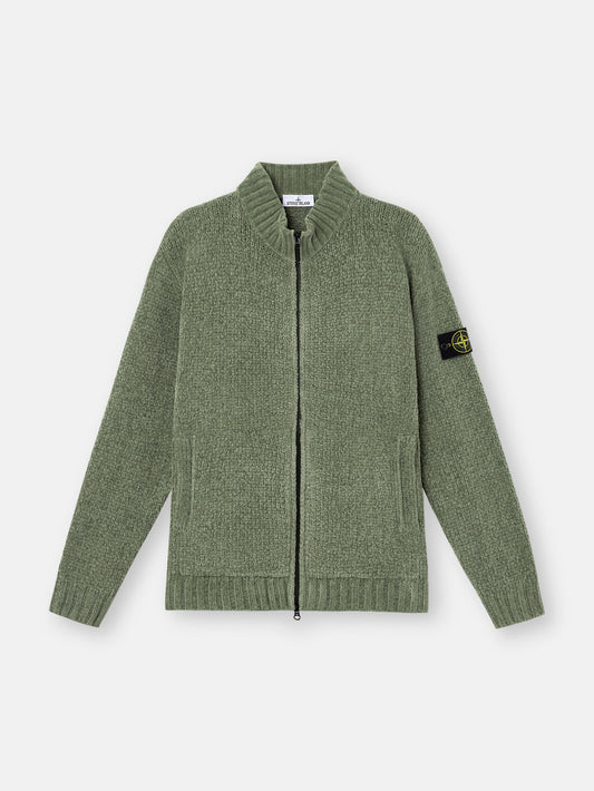 5100020 COTTON CHENILLE