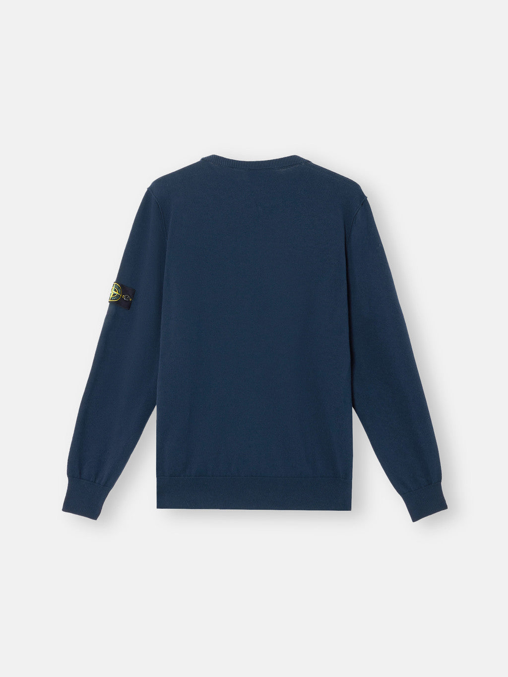 5100053 SOFT ORGANIC COTTON