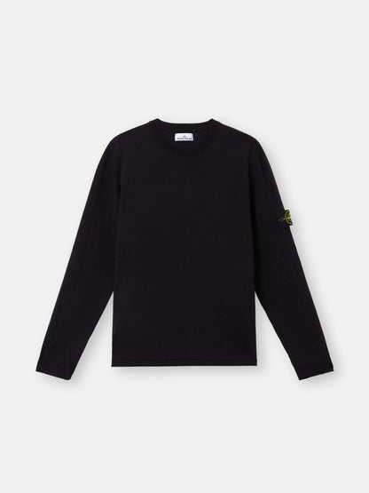 5100062 LIGHT RAW HAND ORGANIC COTTON