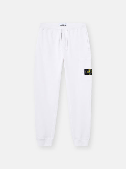 6200010 ORGANIC COTTON FLEECE