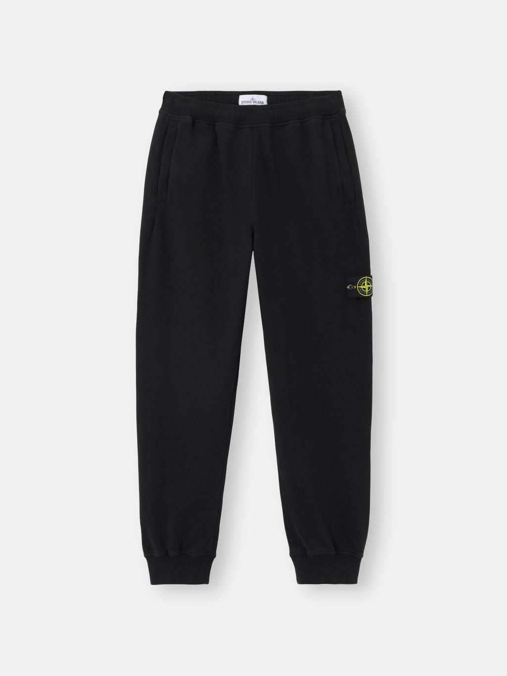 6200012 BRUSHED ORGANIC COTTON FLEECE