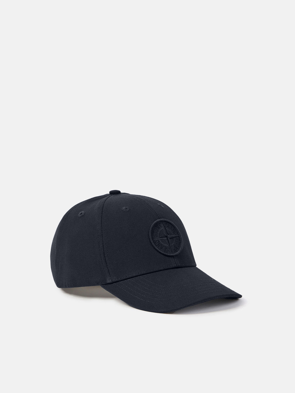 9100013 COTTON REPS