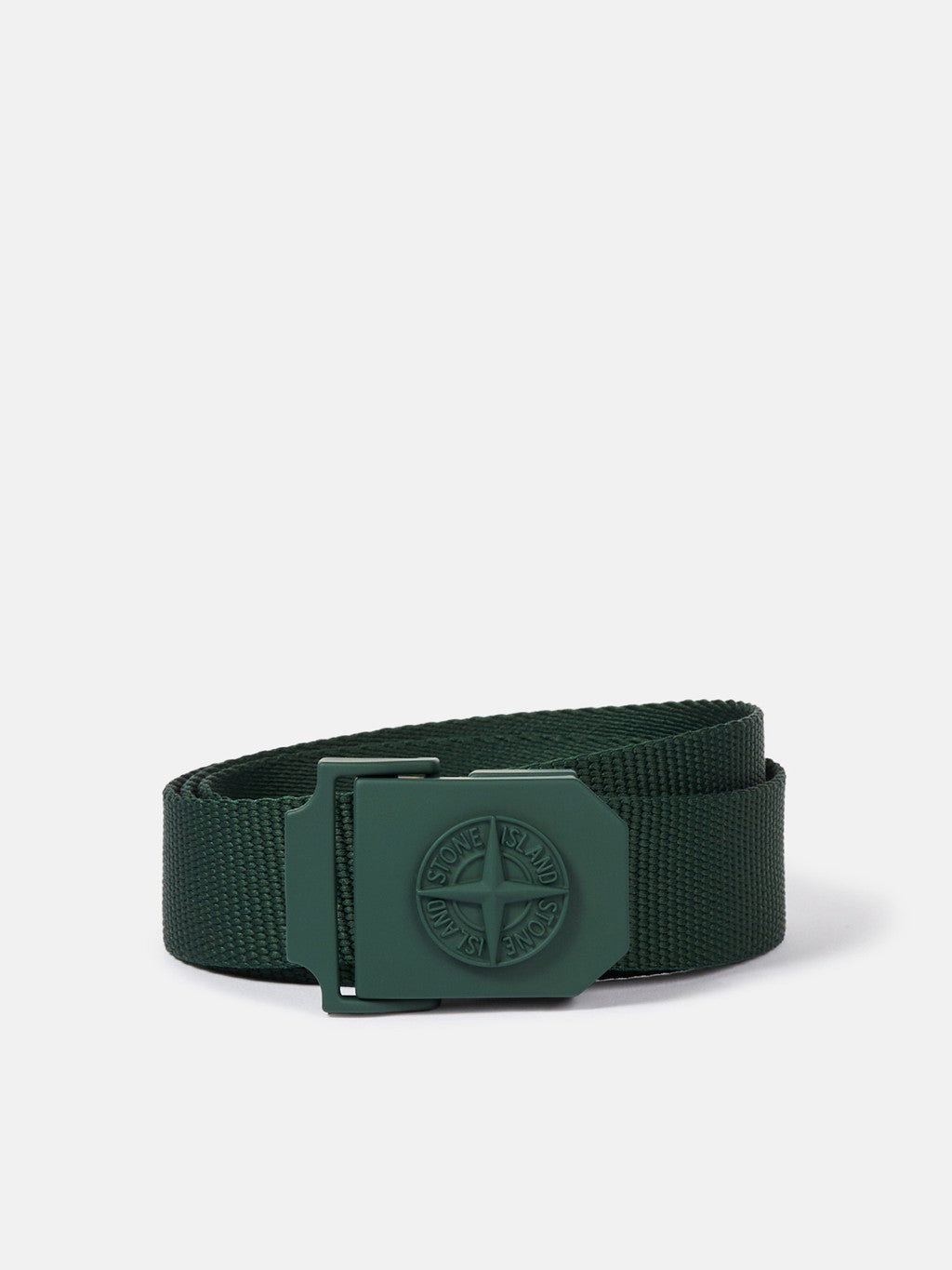 9300003 TAPE BELT