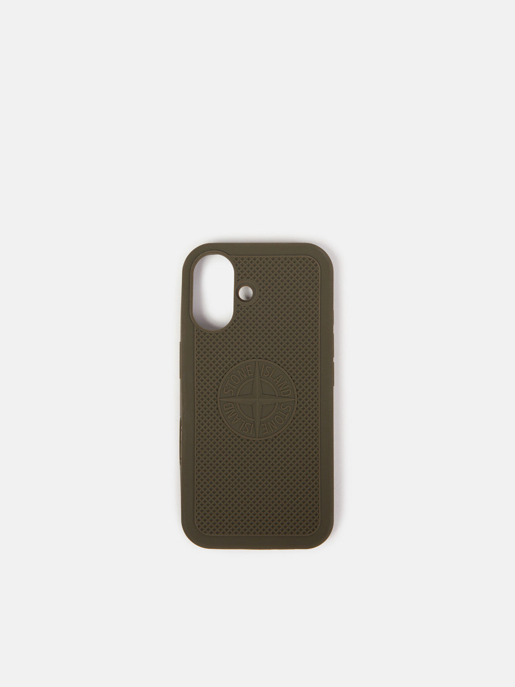 9500006 RUBBERISED SILICONE