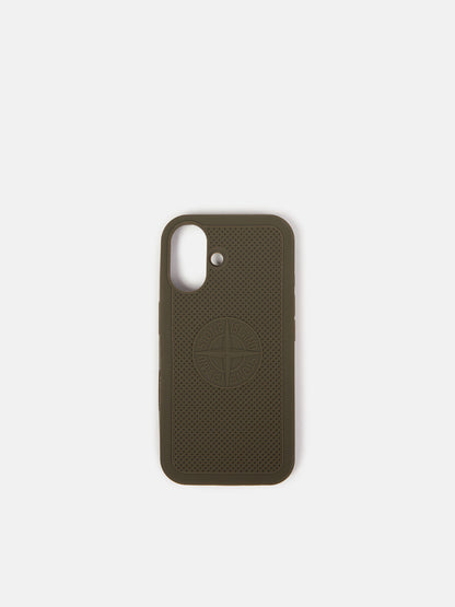 9500006 RUBBERISED SILICONE