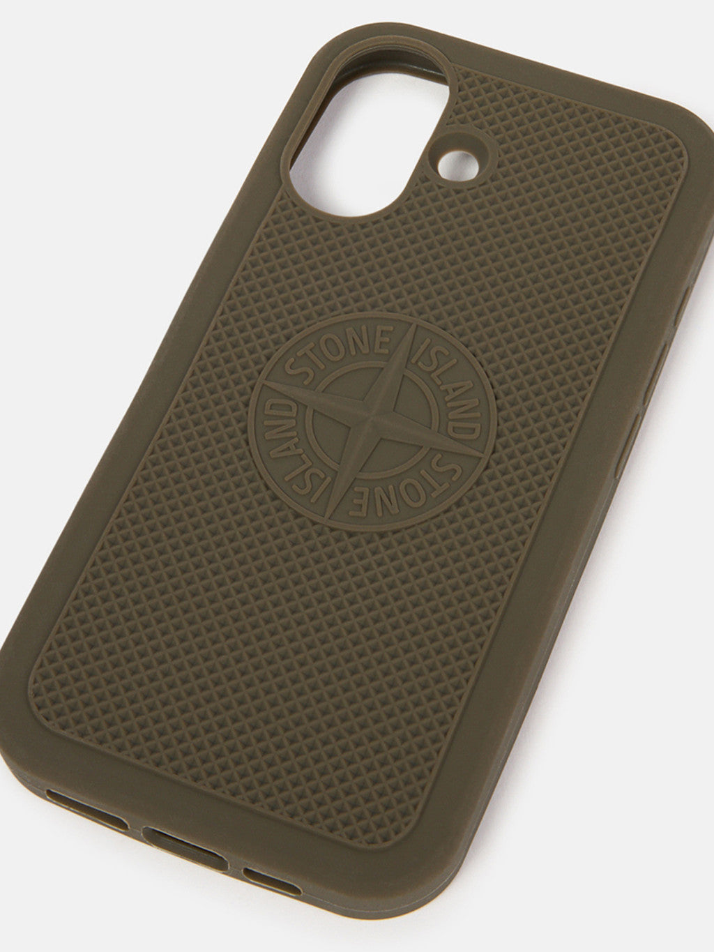 9500006 RUBBERISED SILICONE
