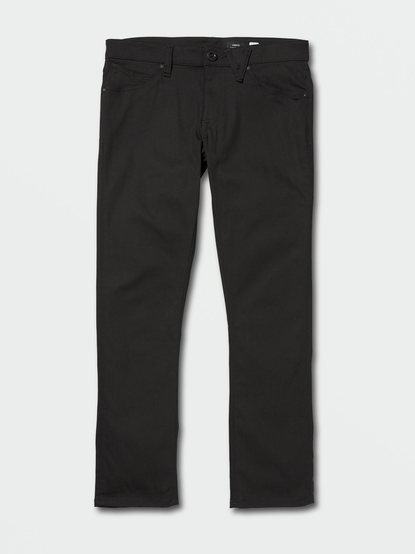 Vorta Slim Fit Jeans