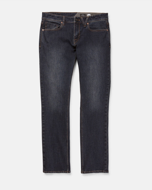Vorta Slim Fit Jeans