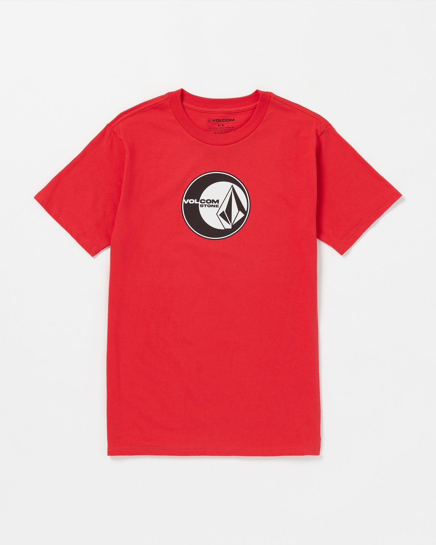 Simply Stoned Short Sleeve Tee