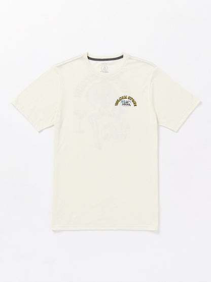 Showgirl Short Sleeve Tee