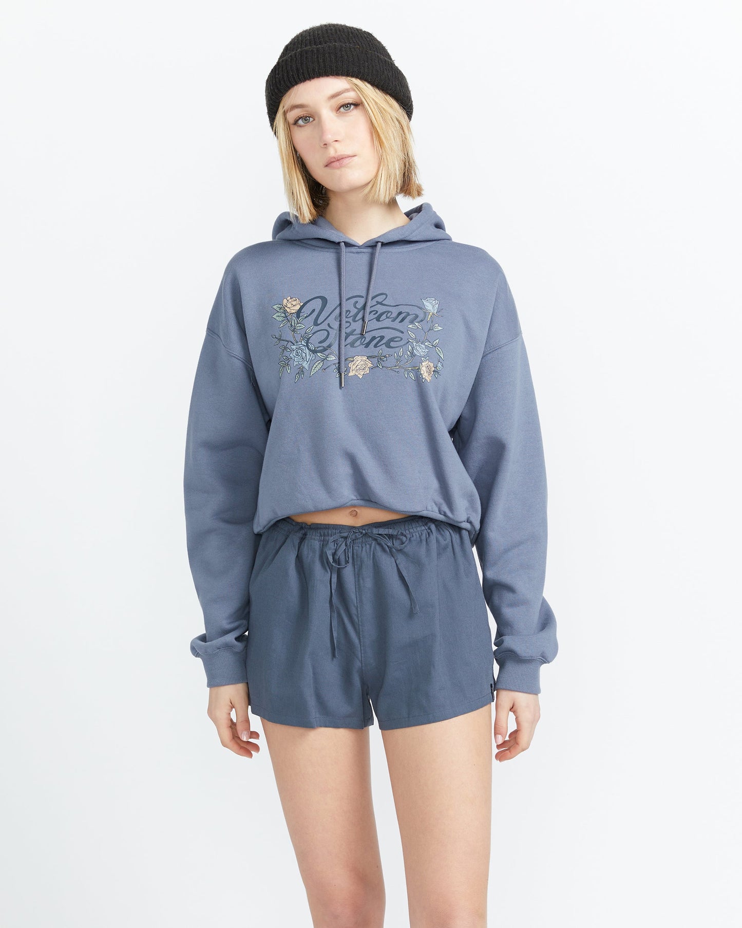 Good Things Fleece