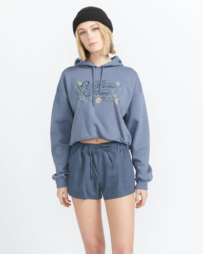 Good Things Fleece