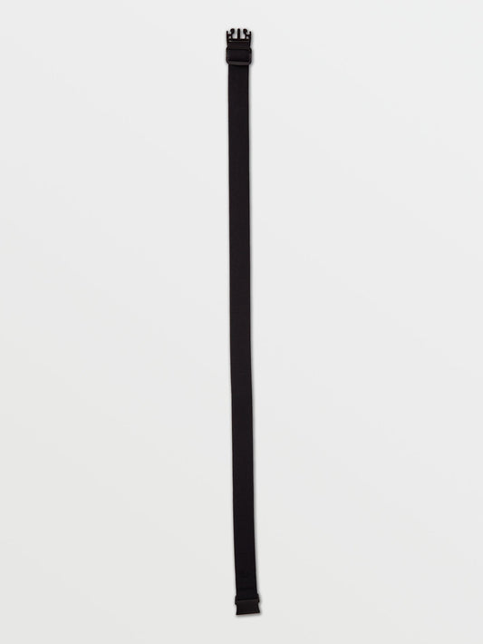 Xander Elastic Belt