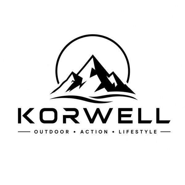 Korwell