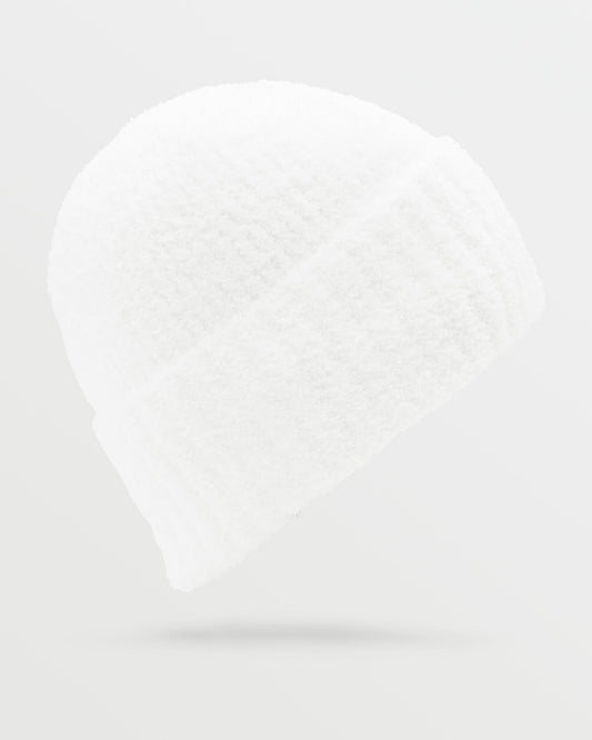 Cozy Slouch Beanie