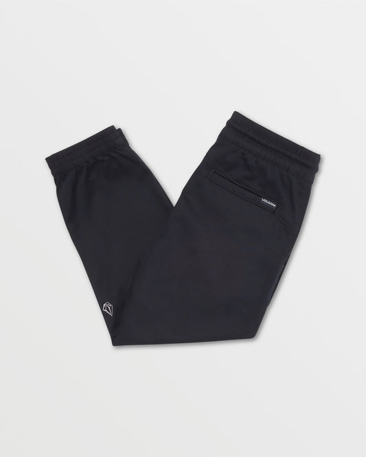 Little Boys Frickin Slim Joggers