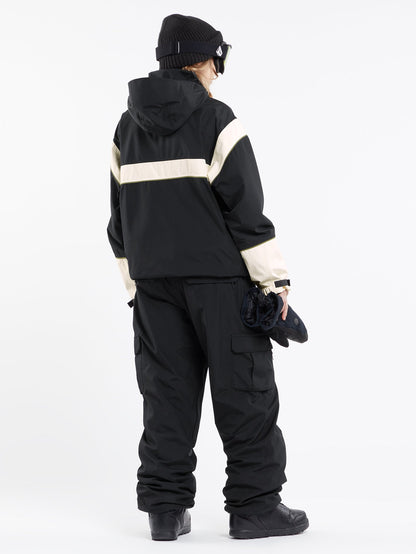 Melancon Gore-Tex Jacket