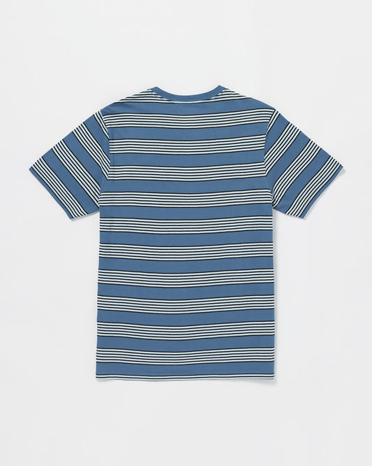Toddler Boys Swingstone Short Sleeve Shirt
