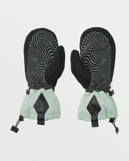 Mens Millicent Mitt