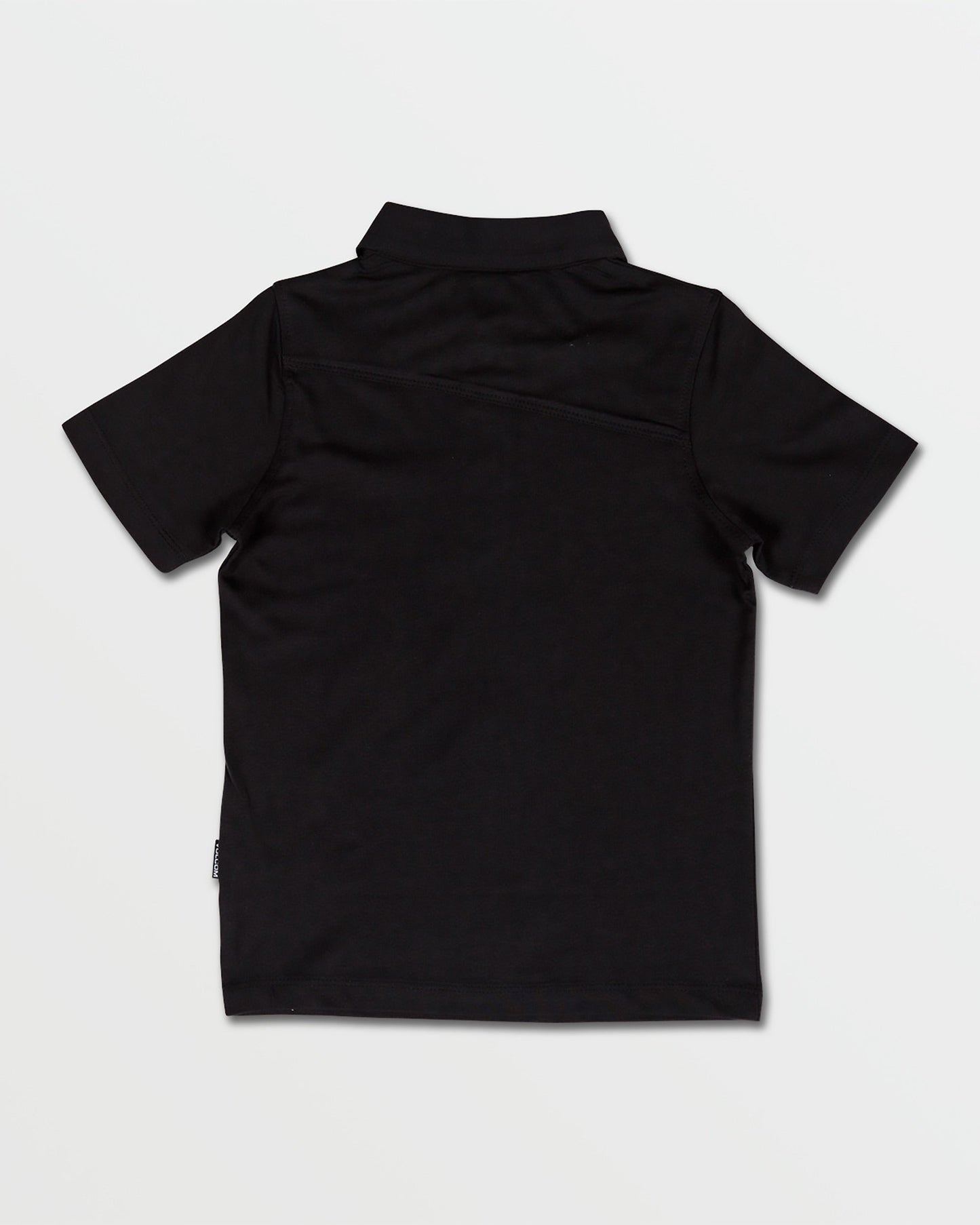 Little Boys Wowzer Polo Short Sleeve Shirt