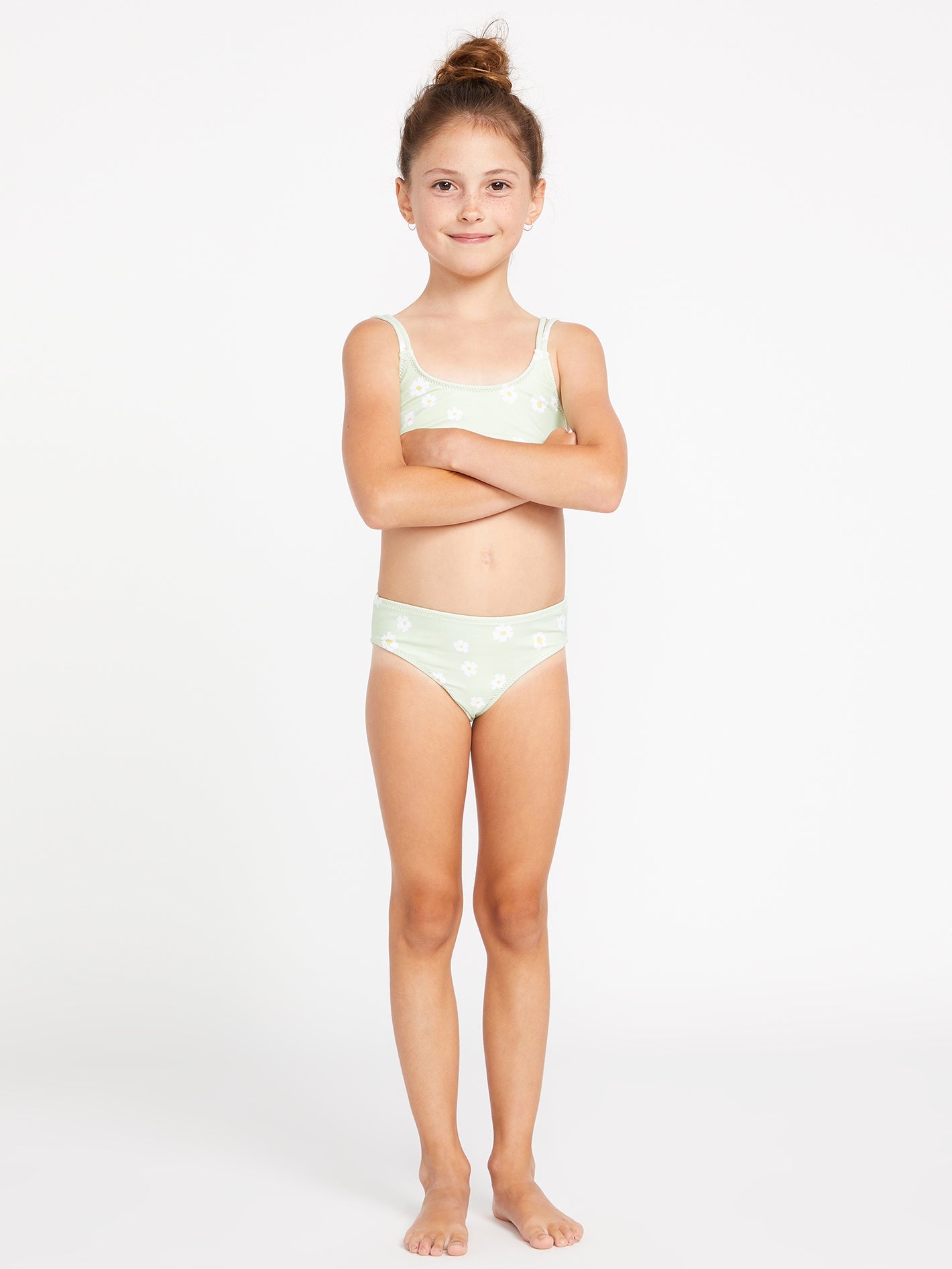 Like Daisy Set