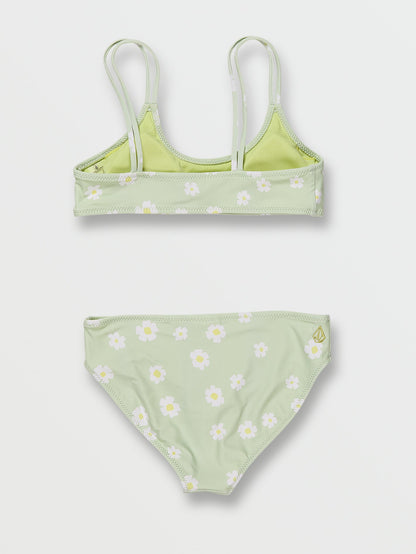 Like Daisy Set