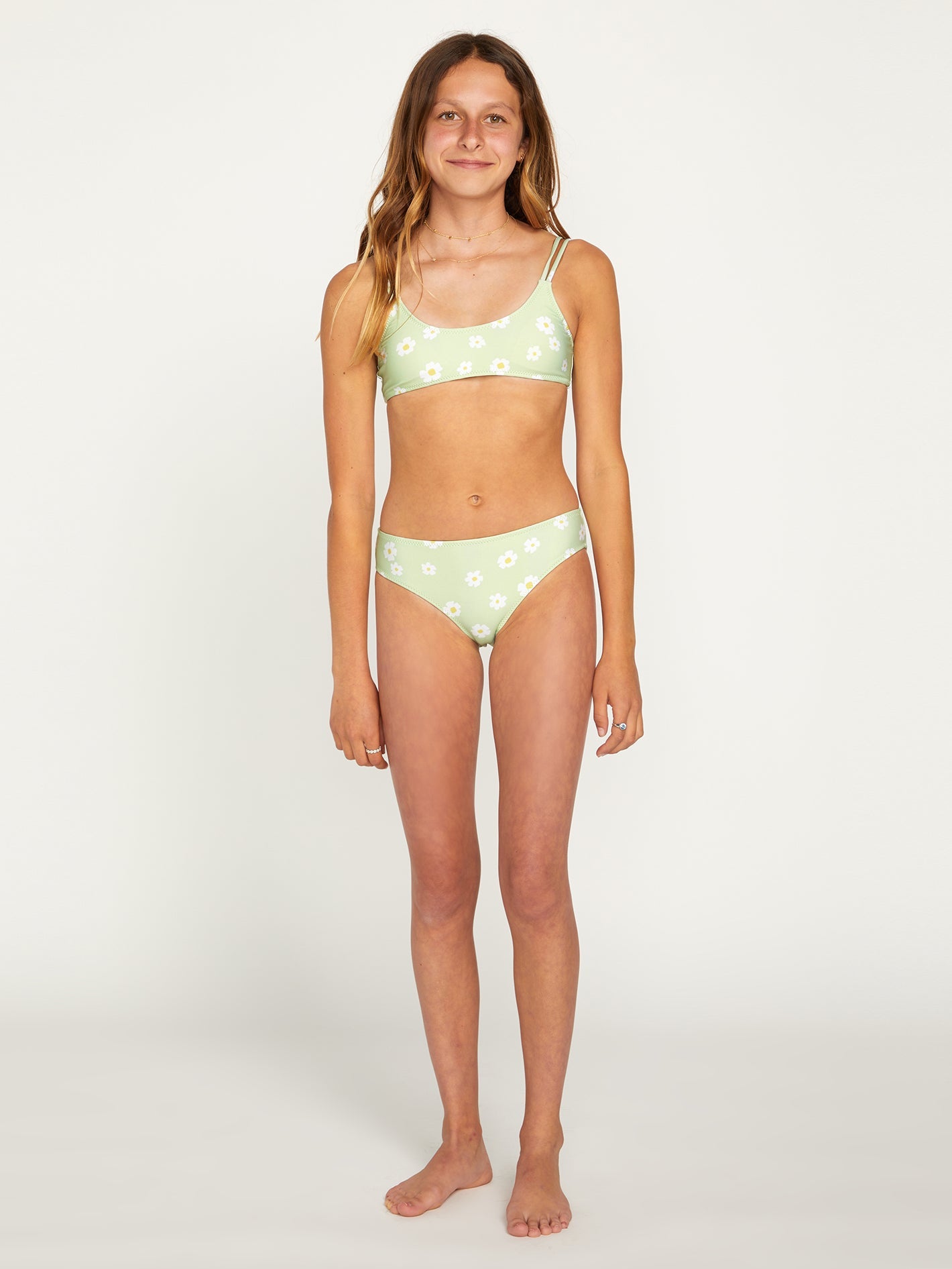 Like Daisy Set