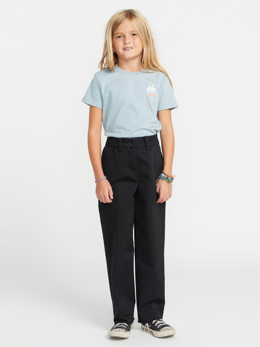 Girls Whawhat Chino Pants