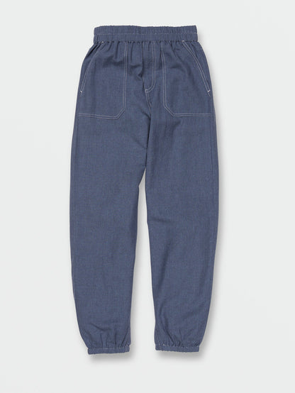 Girls Sunday Strut Pants