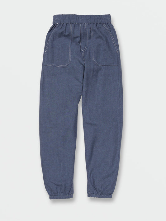 Girls Sunday Strut Pants