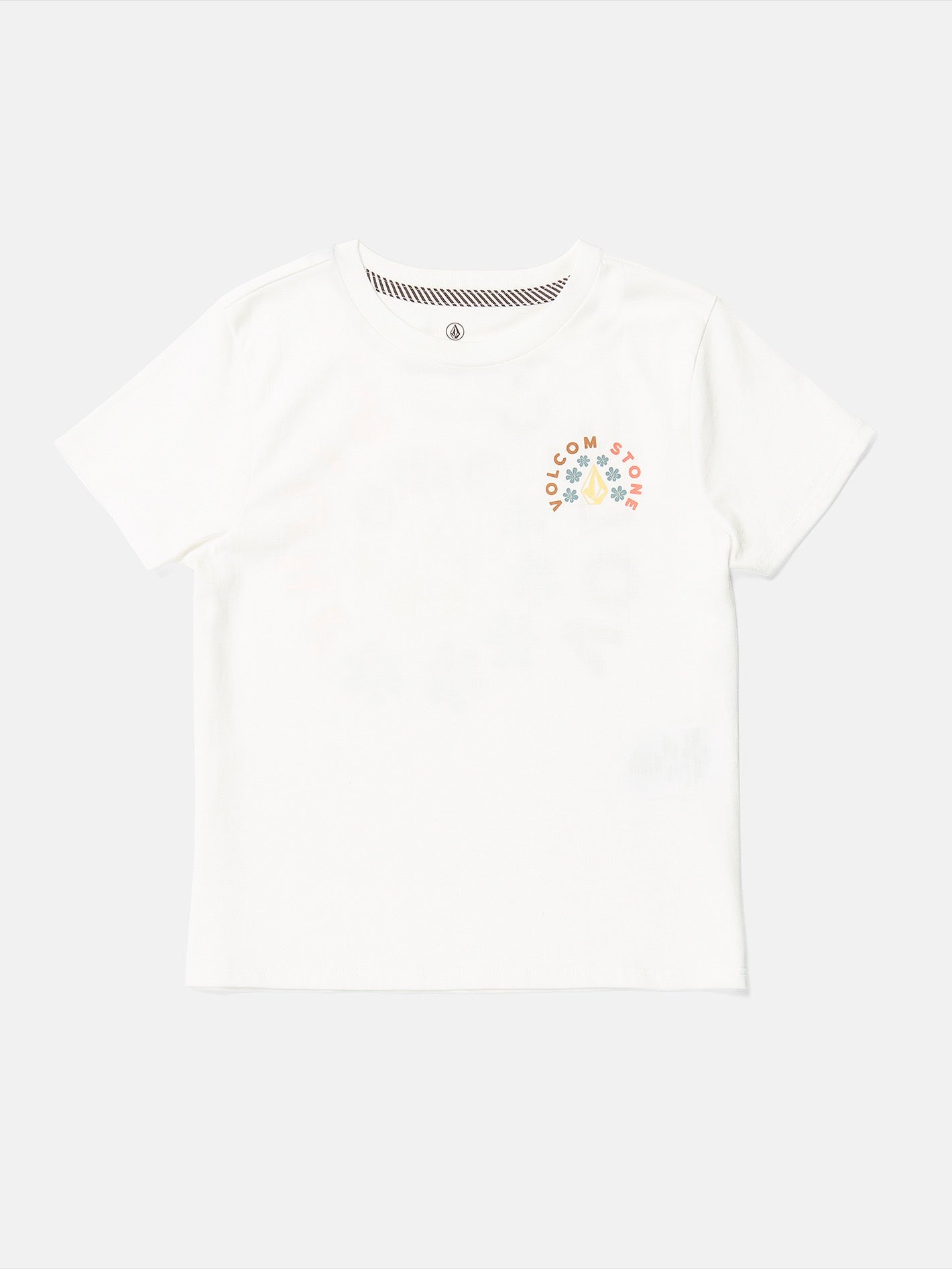 Last Party Tee