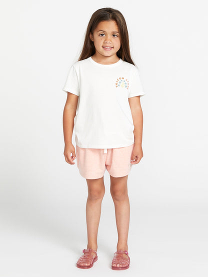 Last Party Tee