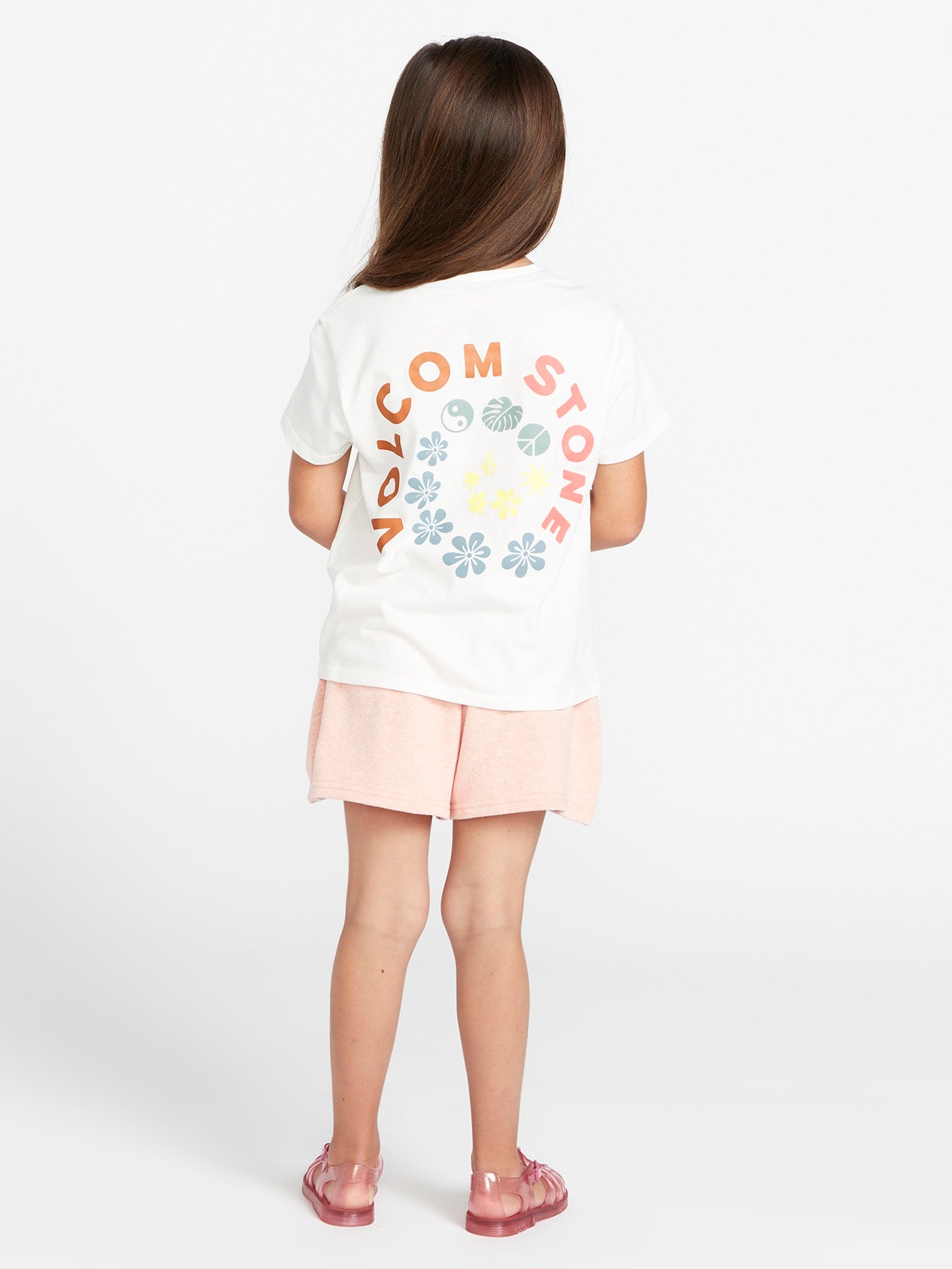 Last Party Tee