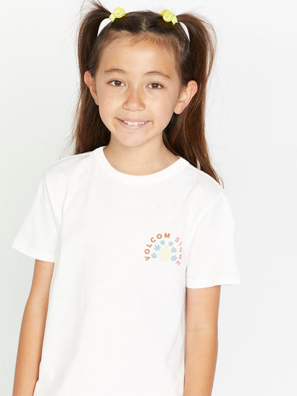 Last Party Tee