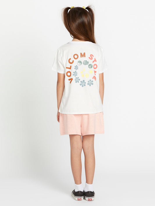 Last Party Tee