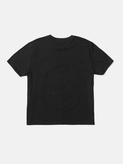 Girls Truly Stoked Bf Tee