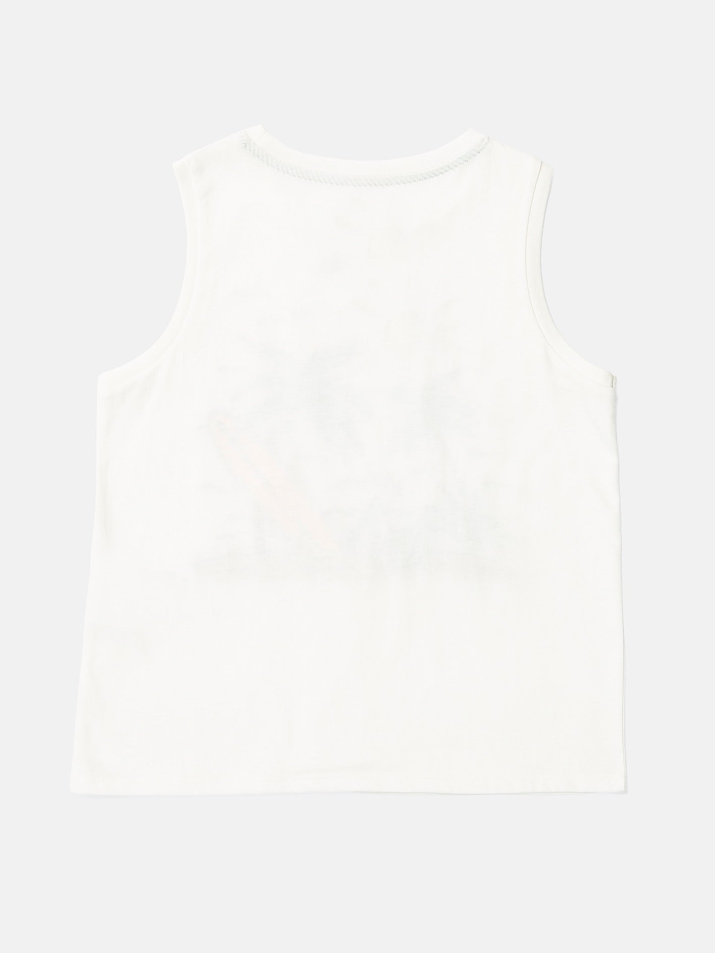 Flexin Muscle Tank