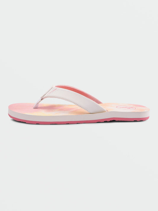 Girls Vicky Sandals